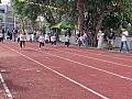 dw0_022.jpg