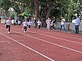 dw0_023.jpg