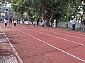 dw0_024.jpg
