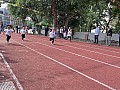 dw0_025.jpg