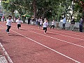 dw0_026.jpg