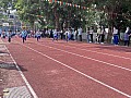 dw1_001.jpg