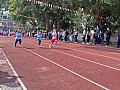 dw1_008.jpg
