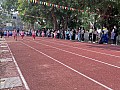 dw1_010.jpg