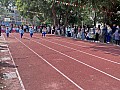 dw1_014.jpg