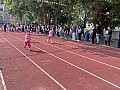 dw1_022.jpg