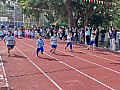dw1_027.jpg