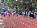 dw1_032.jpg