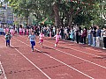 dw1_033.jpg