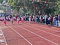 dw1_034.jpg
