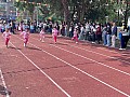 dw1_037.jpg