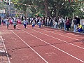 dw1_040.jpg