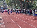 dw1_042.jpg