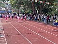 dw1_044.jpg