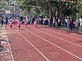 dw1_046.jpg