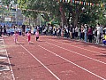 dw1_048.jpg