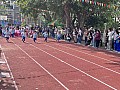 dw1_052.jpg