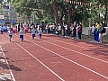 dw1_054.jpg
