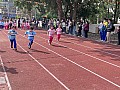 dw1_057.jpg