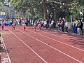 dw1_060.jpg