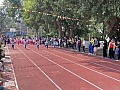 dw1_066.jpg