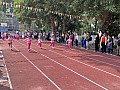 dw1_069.jpg
