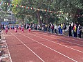 dw1_070.jpg