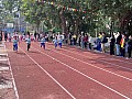 dw1_076.jpg