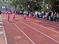 dw1_081.jpg