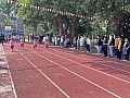 dw1_084.jpg