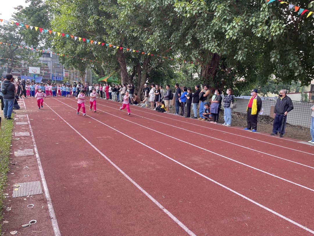 b02w2_011.jpg