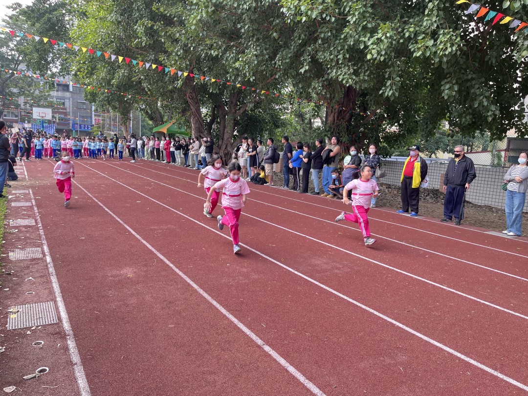 b02w2_012.jpg