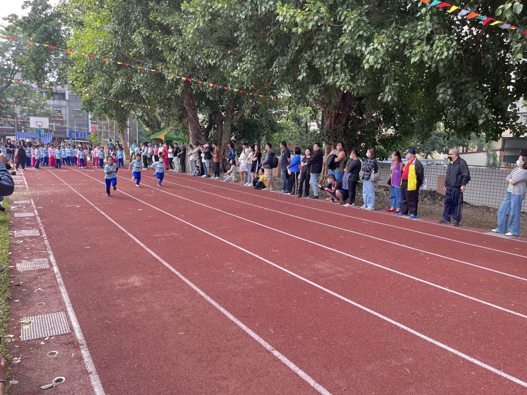 b02w2_015.jpg