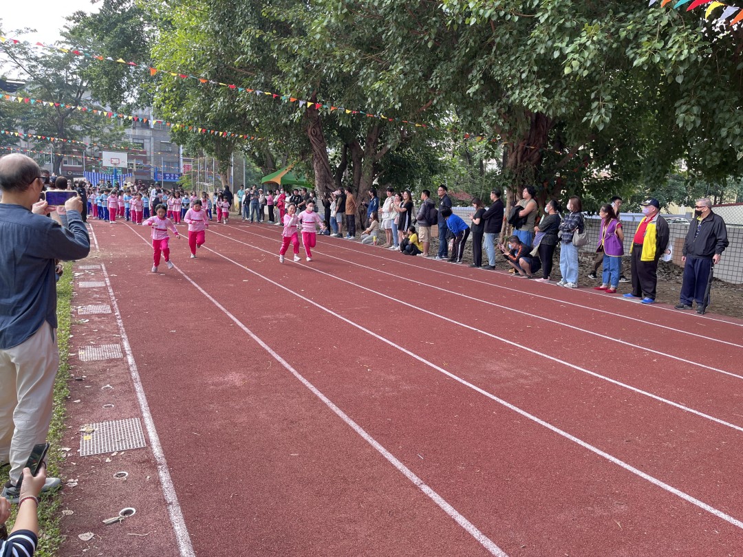 b02w2_019.jpg