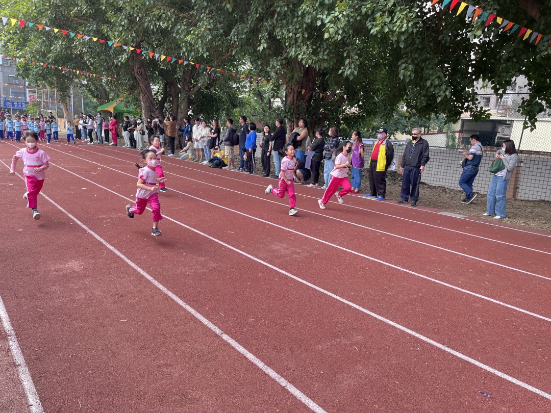 b02w2_023.jpg