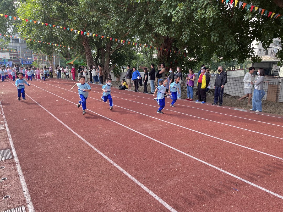 b02w2_028.jpg