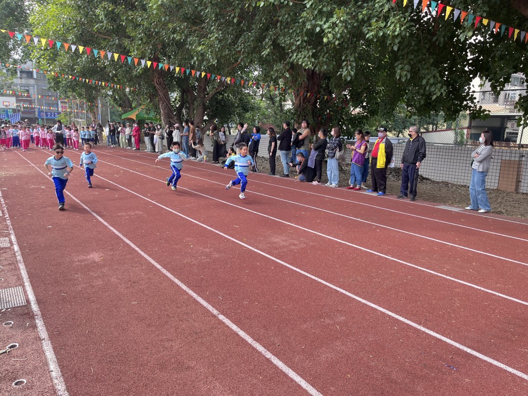 b02w2_030.jpg