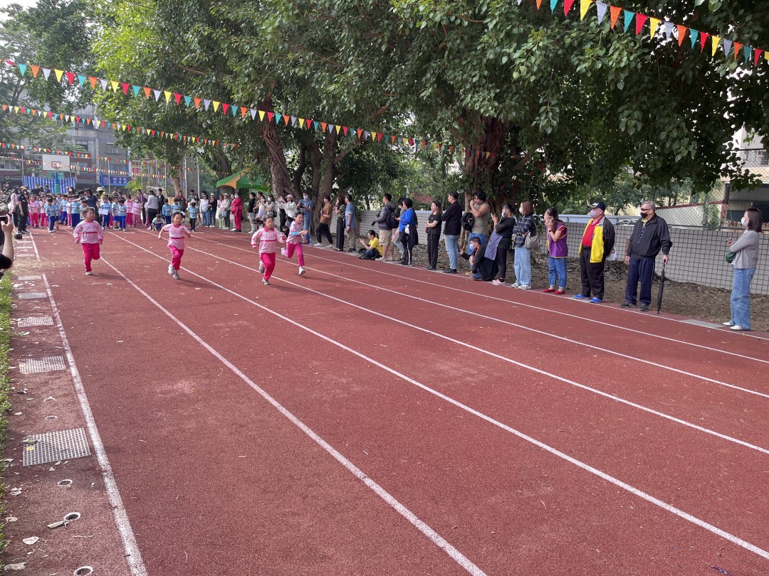 b02w2_035.jpg