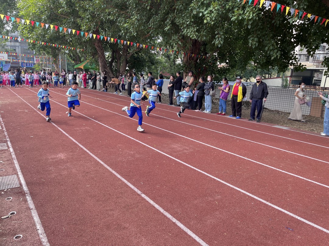 b02w2_038.jpg