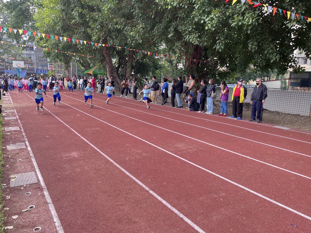 b02w2_039.jpg