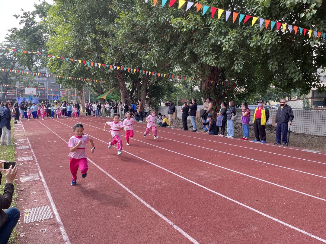 b02w2_045.jpg