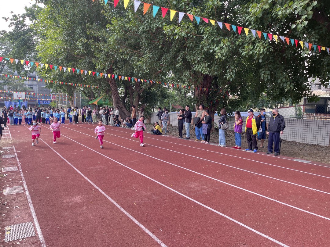 b02w2_046.jpg