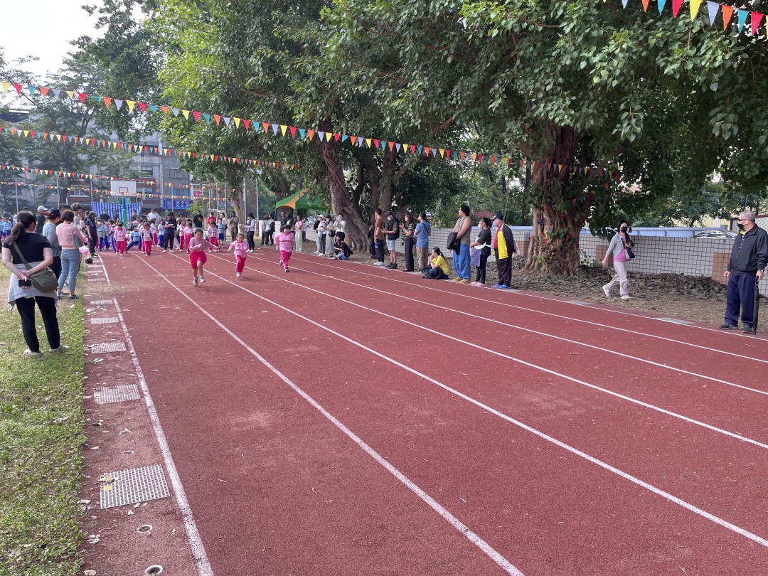 b02w2_054.jpg