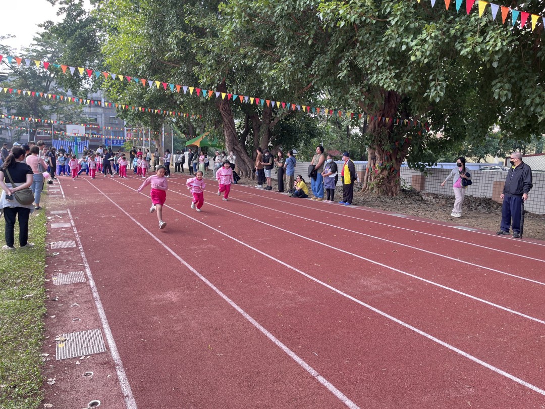 b02w2_055.jpg