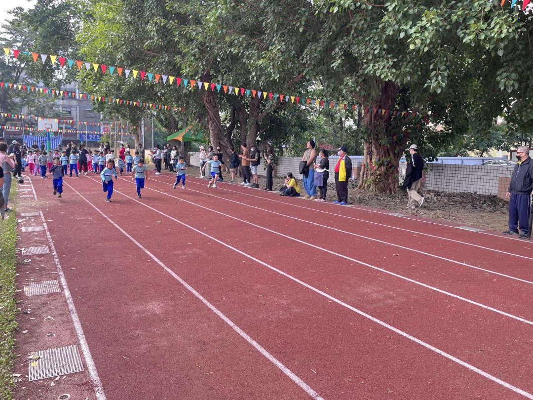 b02w2_060.jpg