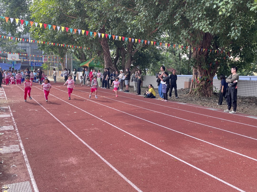 b02w2_078.jpg