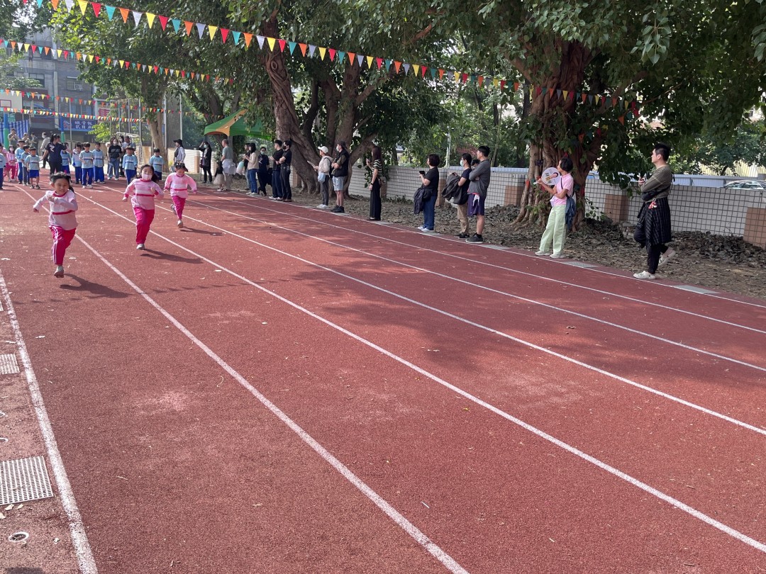 b02w2_094.jpg