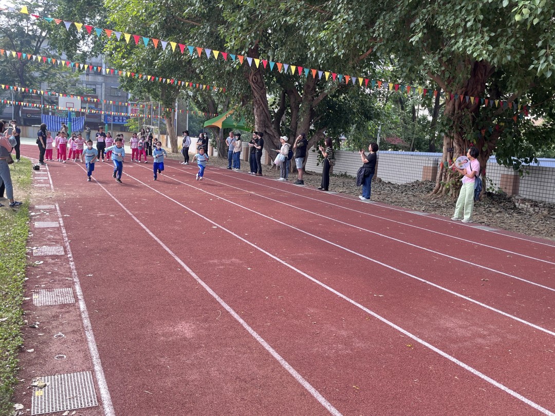 b02w2_100.jpg