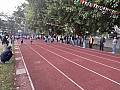 b02w2_001.jpg