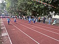b02w2_002.jpg